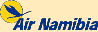 Air Namibia